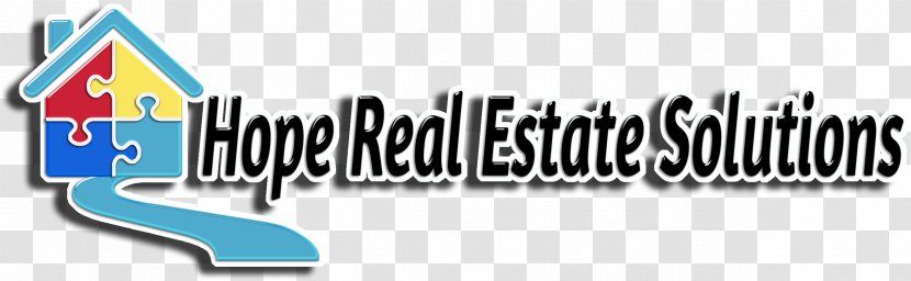 Real Estate Agent Investor Industry - Logo - David Wealth Management Llc Transparent PNG