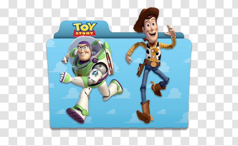 Sheriff Woody Toy Story Lelulugu Pixar Animated Film - Walt Disney Company - Academy Award For Best Feature Transparent PNG