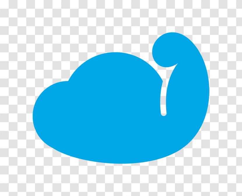 Cloud Computing Architecture Email Internet Transparent PNG