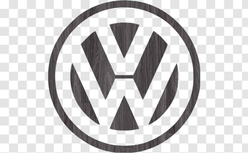 Volkswagen Beetle Car Wolfsburg Plant Transparent PNG