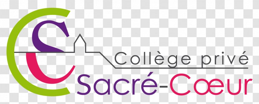 Middle School Privé Sacré-Coeur Graines D'explorateurs Management Digital Marketing - Ecommerce - Sacre Coeur Transparent PNG