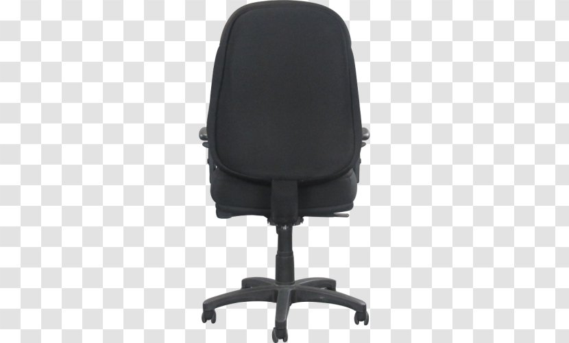 Office & Desk Chairs Swivel Chair Table - Supplies Transparent PNG
