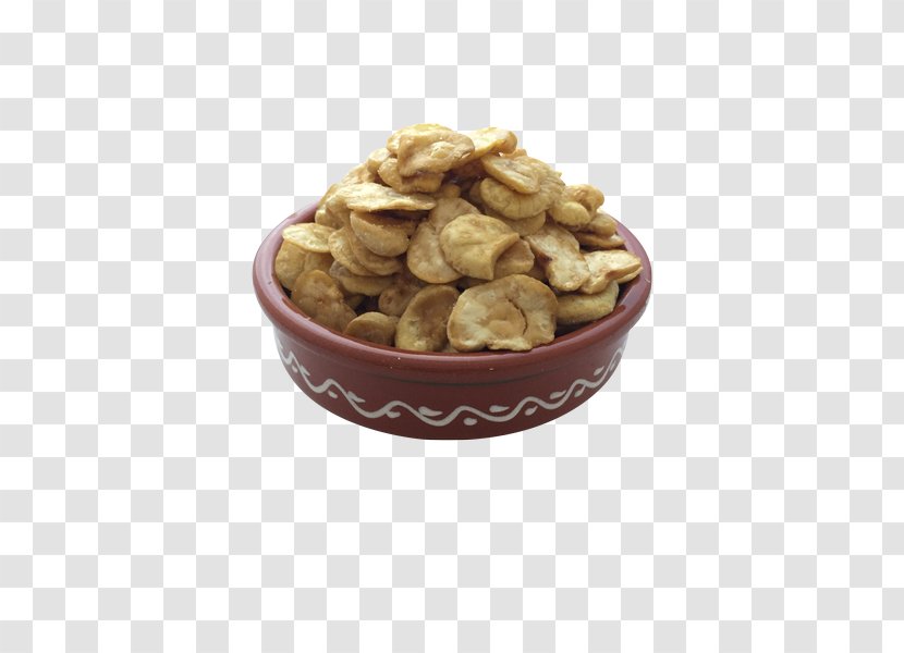 Nut Snack Pumpkin Seed Potato Chip Biscuits - Fava Beans Transparent PNG
