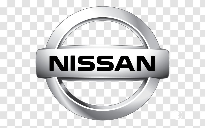 Nissan Car Infiniti Logo Automotive Industry - Hardware Transparent PNG