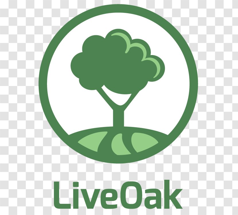 Clip Art GitHub Computer Software Fork Leaf - Tree - Github Transparent PNG