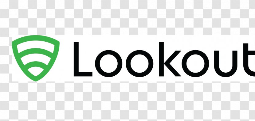 Lookout Computer Security Mobile Phones Amazon Web Services - Android - Ecologic Development Fund Transparent PNG