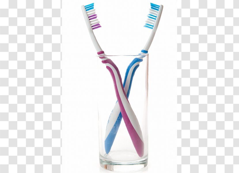 Toothbrush Børste Mouthwash Dentistry - Tooth Brushing Transparent PNG