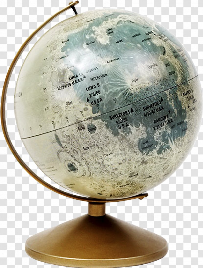 Earth /m/02j71 Sphere - World - Globe Transparent PNG