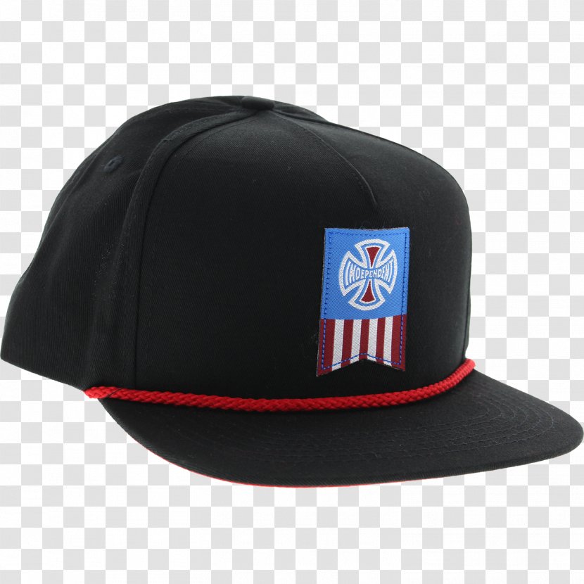 59Fifty Boston Red Sox Baseball Cap Hat New Era Company - Lids - Snapback Transparent PNG