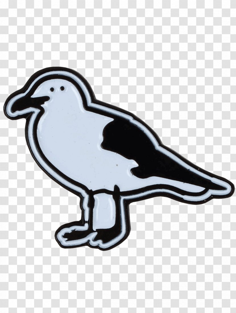 Duck Water Bird Goose Cygnini - Animal - Gull Transparent PNG