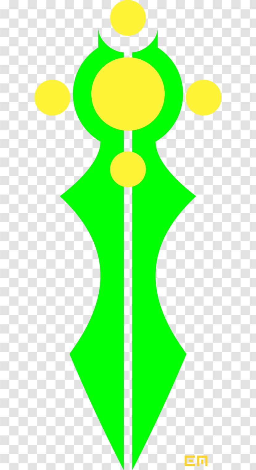 Symbol DeviantArt Emblem - Art - Combination Vector Transparent PNG