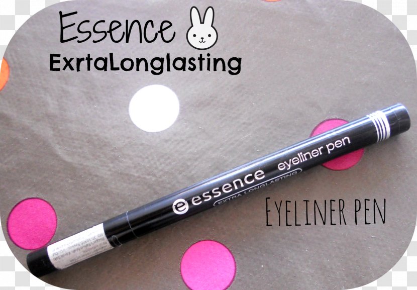 Eye Liner Lipstick Mascara 0 Blog - A101 Yeni Magazacilik As Transparent PNG