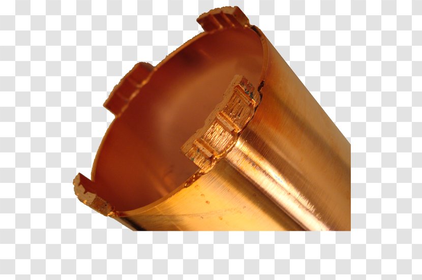 Caramel Color Transparent PNG