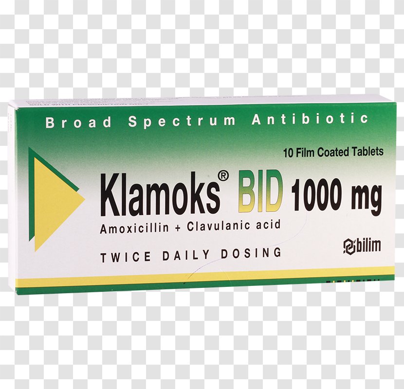 Pharmaceutical Drug Ciprofloxacin Pharmacy Tablet Milligram Transparent PNG