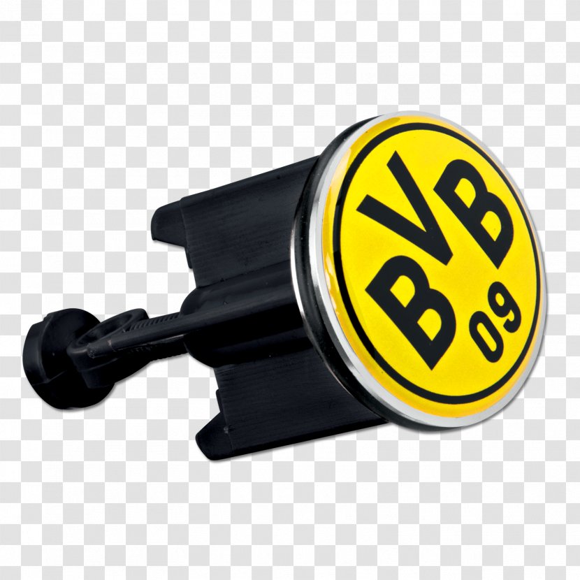 Borussia Dortmund Bundesliga Football Amazon.com - Hausschuh Transparent PNG