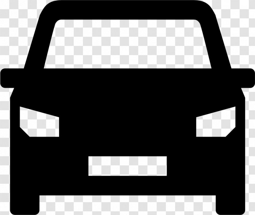 Car Line Angle - Automotive Exterior Transparent PNG