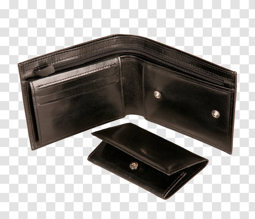 Wallet Vijayawada Leather - Fashion Accessory Transparent PNG