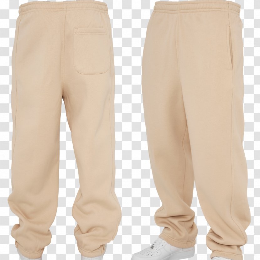 T-shirt Sweatpants Clothing Gym Shorts - Frame Transparent PNG