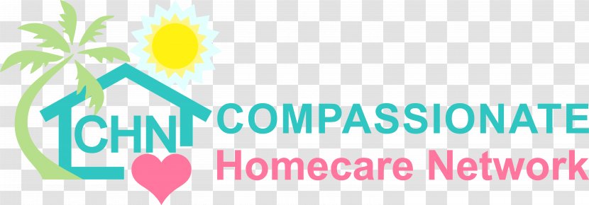 Logo Home Care Service Brand Font - Text - Line Transparent PNG
