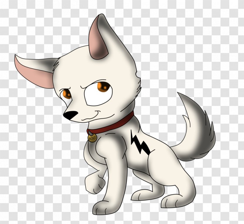 Whiskers Kitten Dog Cat Canidae - Mythical Creature Transparent PNG