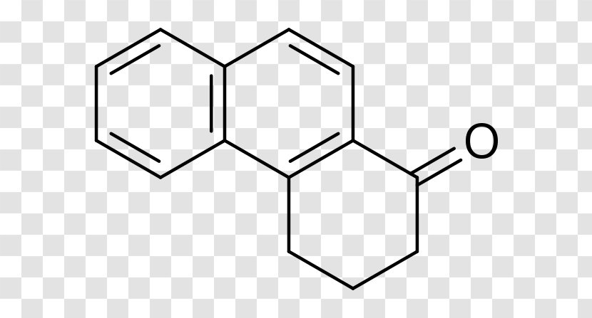 Amino Acid Styrene Chemical Compound Chemistry - Thioacetic - Androgen Receptor Transparent PNG