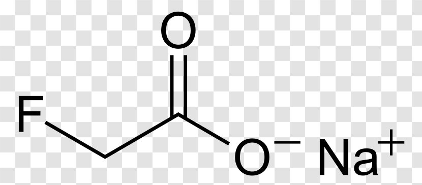 Sodium Acetate Chemistry Bicarbonate - Molecular Formula - Chemical Compound Transparent PNG