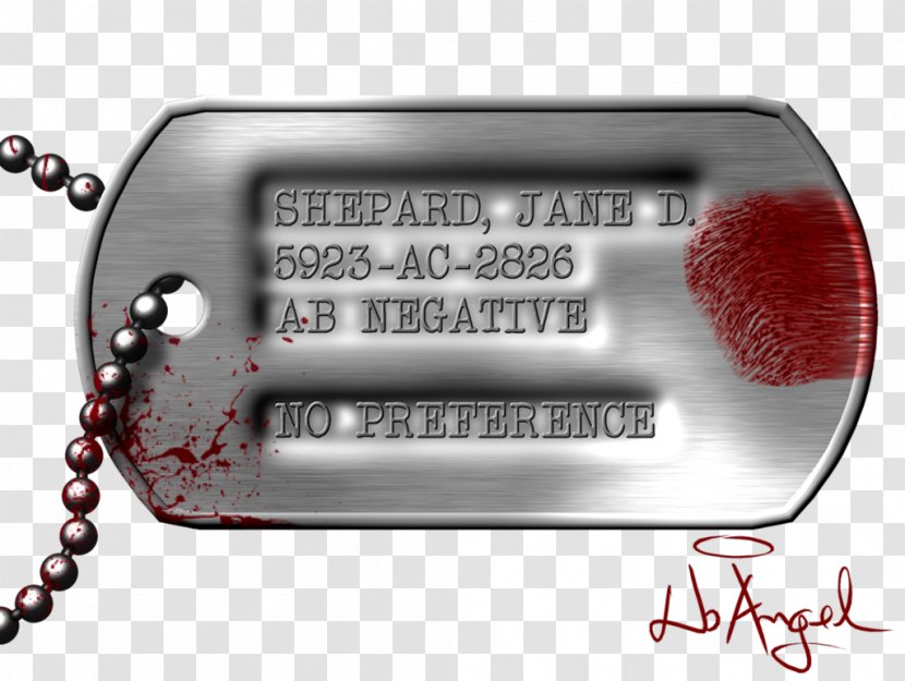 Clothing Accessories Fashion Accessoire Dog Tag Text Messaging - Blank Military Tags Transparent PNG