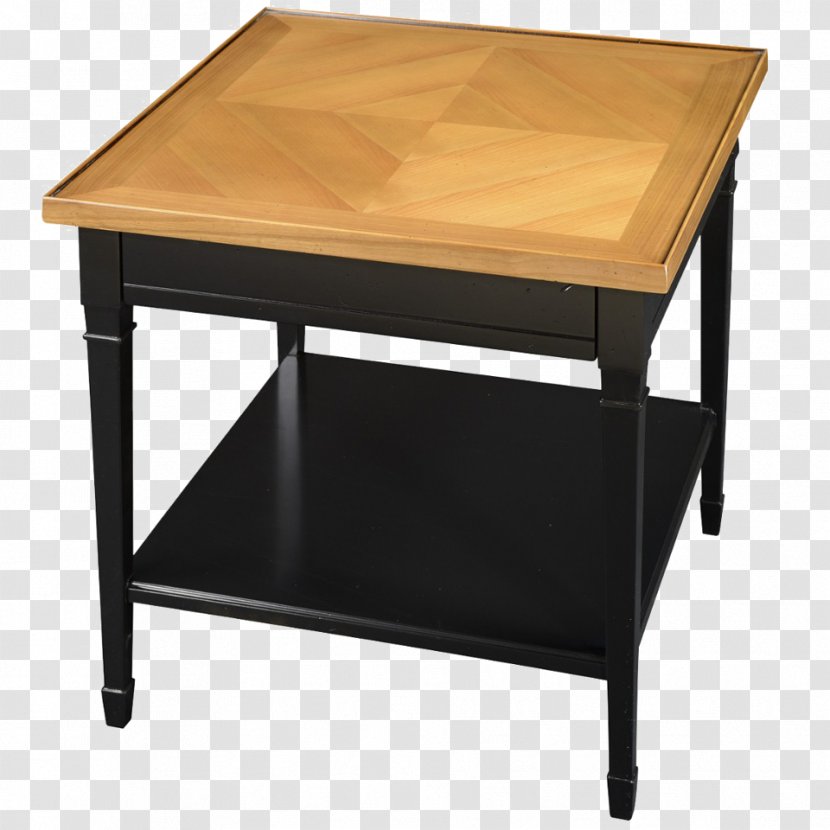Chess Table Brittfurn Coffee Tables Buffets & Sideboards - Desk Transparent PNG