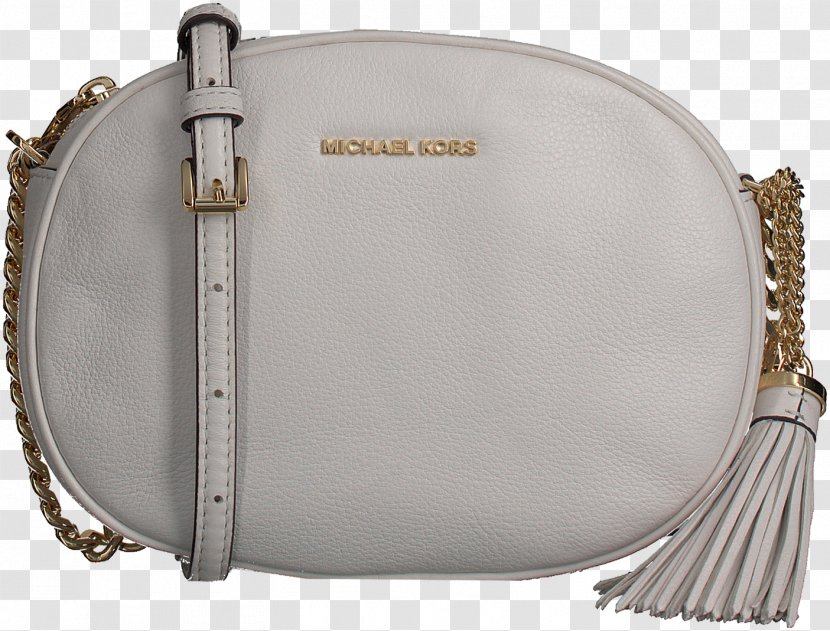 Handbag Messenger Bags Tasche Tote Bag - Michael Kors Transparent PNG