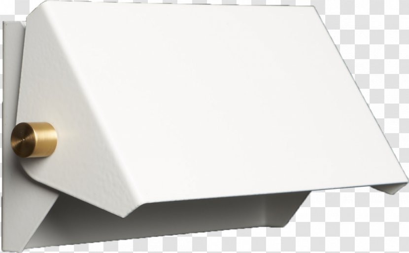 Angle - Table - Design Transparent PNG