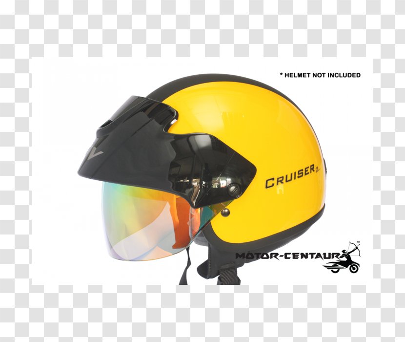 Bicycle Helmets Motorcycle Ski & Snowboard Hard Hats - Bicycles Equipment And Supplies Transparent PNG