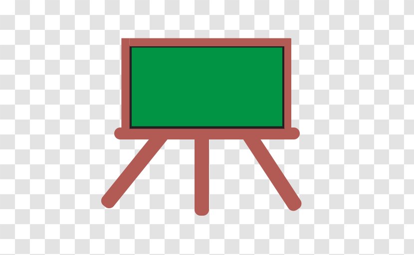 School - Sign Transparent PNG