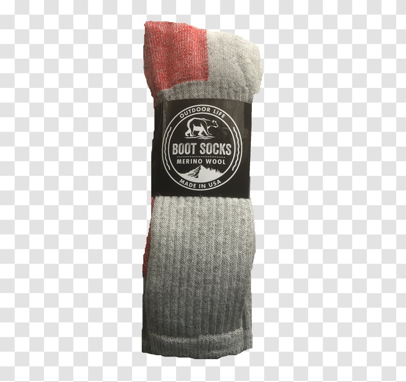 Wool Merino Shoe Sock Product - Blog - Socks Transparent PNG