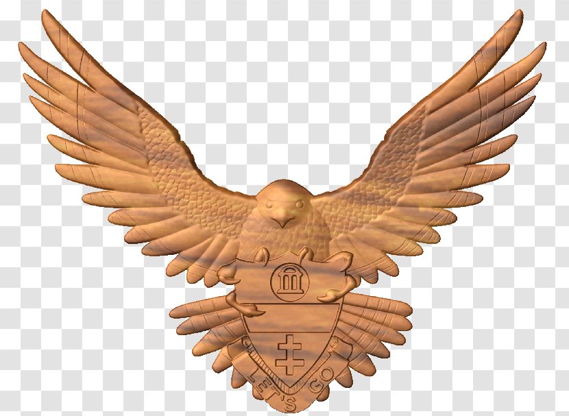 Military IT'S NOT WEAK TO SPEAK Logo Veteran Harley-Davidson Embroider Reflective Up-Wing Eagle Emblem - Cnc Army Aviation Wings Transparent PNG