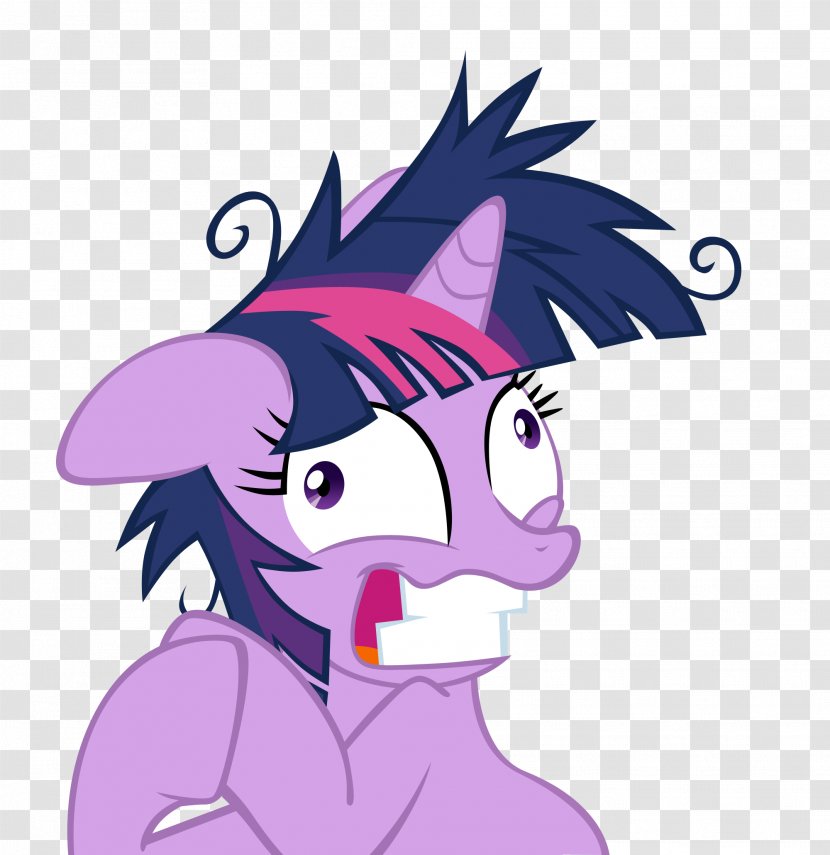 Twilight Sparkle Pinkie Pie Rarity Rainbow Dash Applejack - Watercolor Transparent PNG