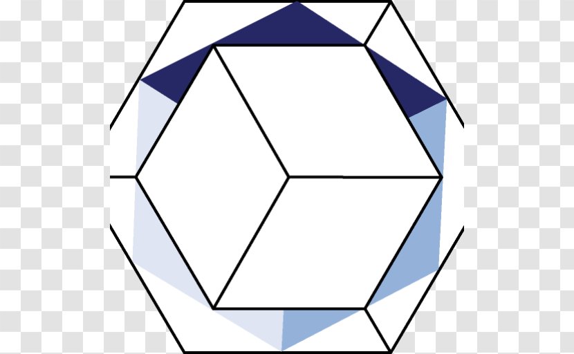 Hexagon Area Polygon Angle Asmodee Dobble - Game - Logo Point Blank Transparent PNG