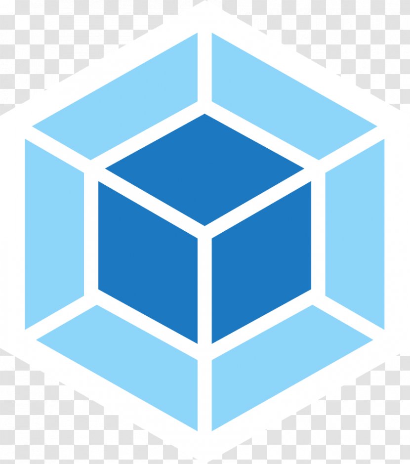 Webpack Babel JavaScript Npm GitHub - Modul - Github Transparent PNG