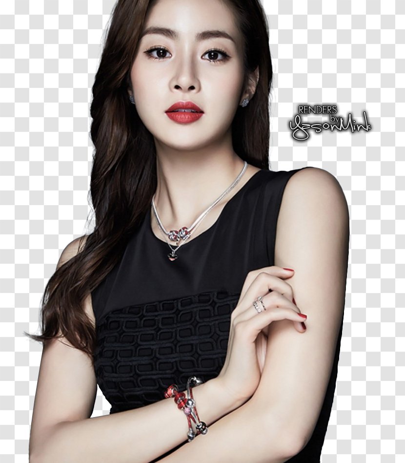 Kang So-ra Revolutionary Love Actor Korean Drama TVN - Frame - Ra Transparent PNG