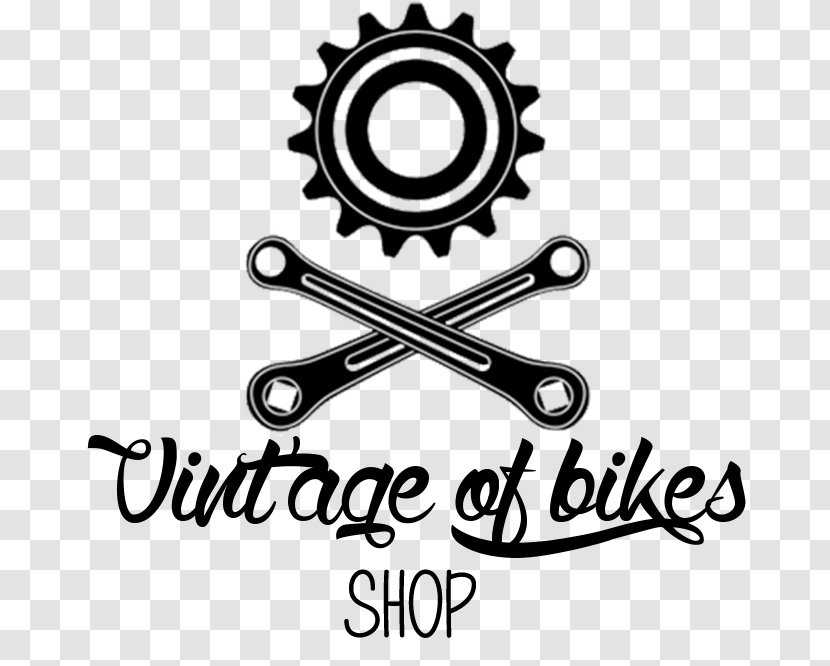 Engineering Royalty-free - Bicycle Part - Vintage Cyclist Transparent PNG