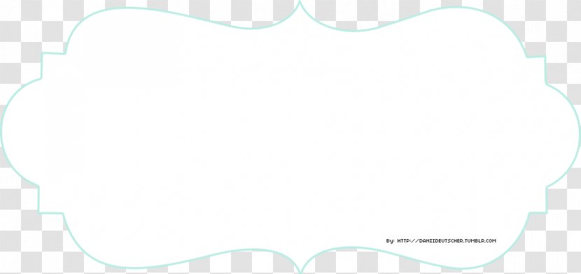 Paper White Nose Line Art - Glasses Transparent PNG