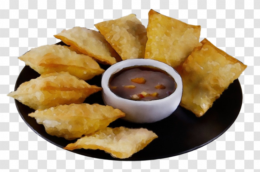 Chinese Food Transparent PNG