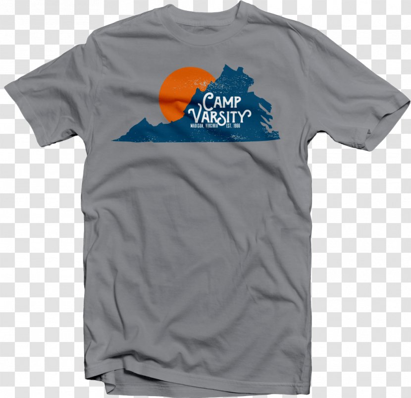 Printed T-shirt Clothing Sleeve - Child - T Shirt Printing Design Transparent PNG