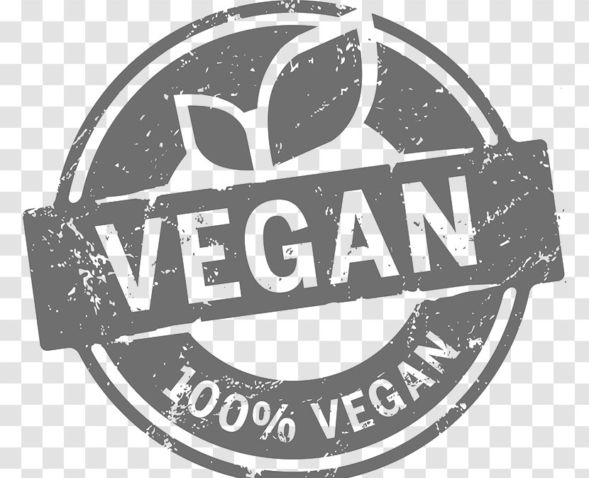 Food Logo Dietary Supplement Brand Health - Text - Sticker Transparent PNG