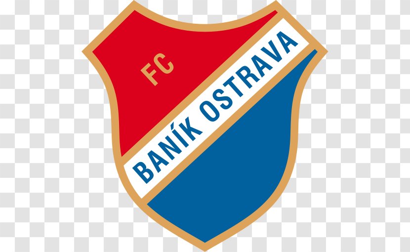 FC Baník Ostrava Městský Stadion SK Slavia Prague FK Mladá Boleslav Football - Czech Republic Transparent PNG