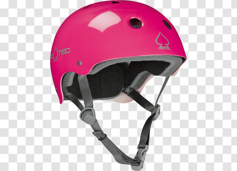 Oakley, Inc. Helmet Skateboarding BMX - Personal Protective Equipment Transparent PNG