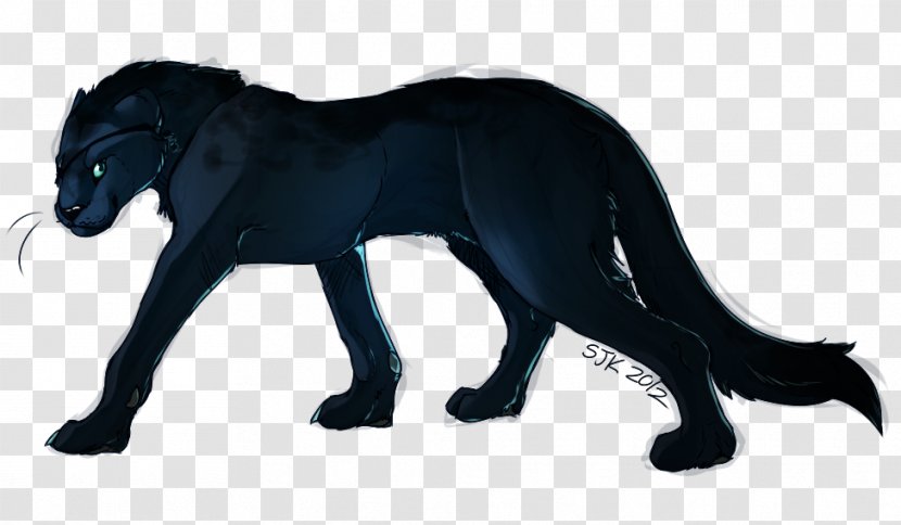 Big Cat Cougar Dog Canidae Transparent PNG