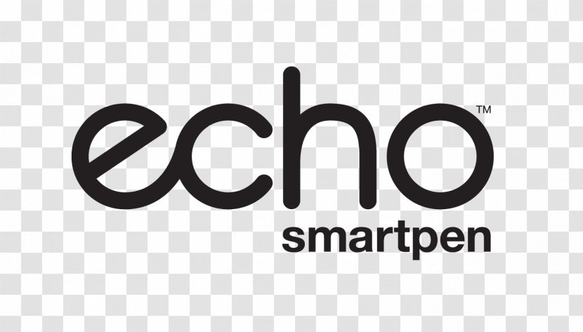Logo Livescribe Echo Digital Pen Input Devices Transparent PNG