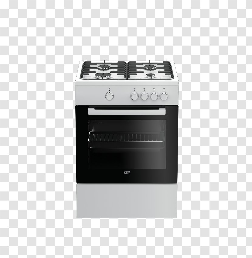Beko Oven Home Appliance Ankastre Arçelik Transparent PNG