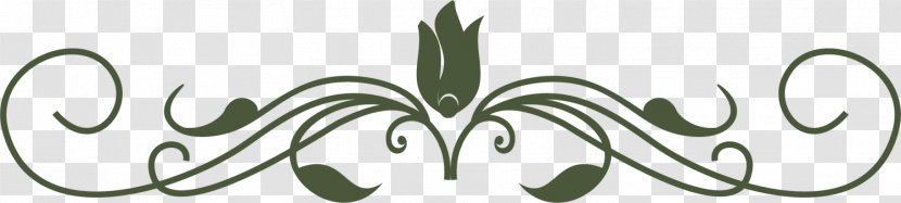 Grasses Green Logo Desktop Wallpaper Font - Organism - Vine Flowers Transparent PNG