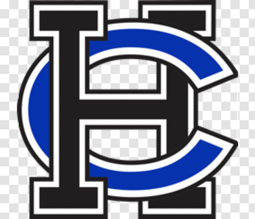 Harrison Central High School Buckeye Local Steubenville Barnesville Philo Transparent PNG